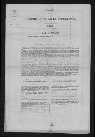 1856