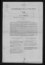 1856