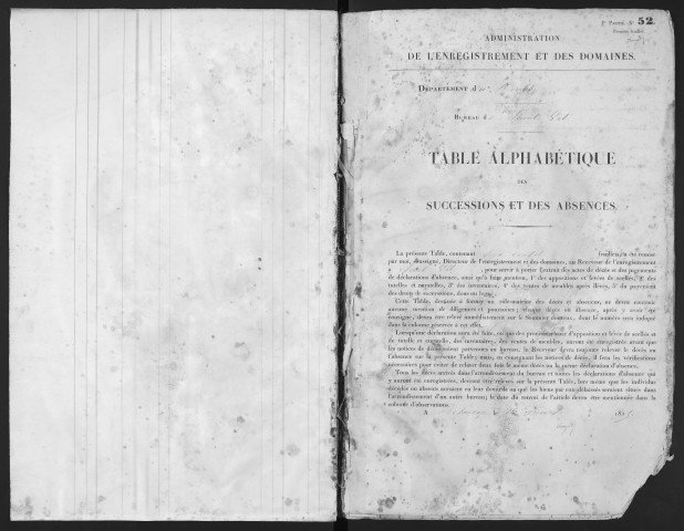 1858-1869