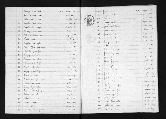 1823-1832