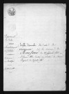 1803-1812
