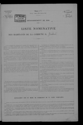 1936