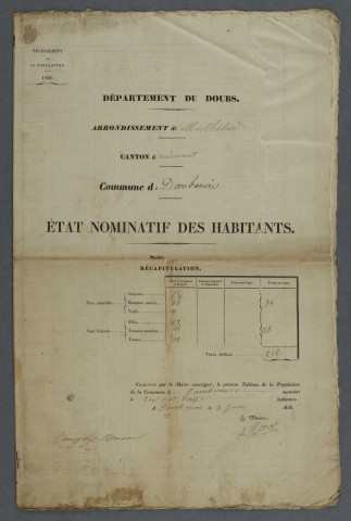1836
