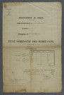 1836