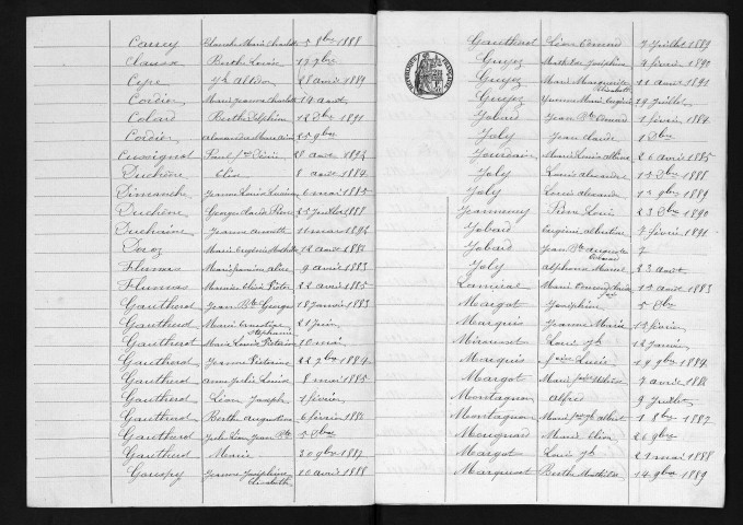 1883-1892