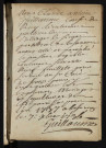 BMS 1737-1751