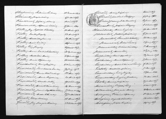 1853-1862