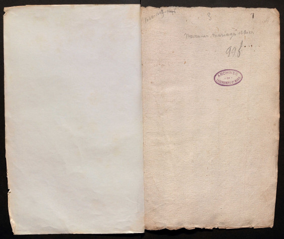 B 1640-1669