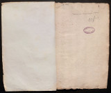 B 1640-1669