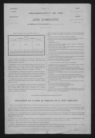 1886