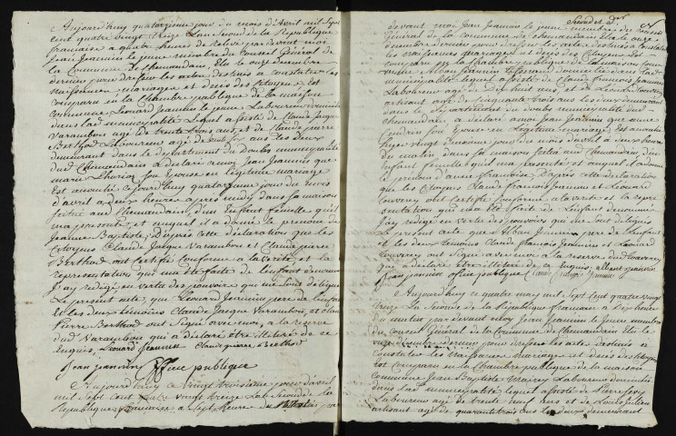 N 1793-1842
