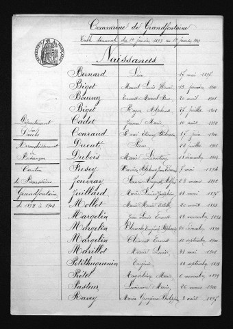 1893-1902