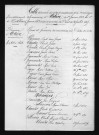 1853-1862