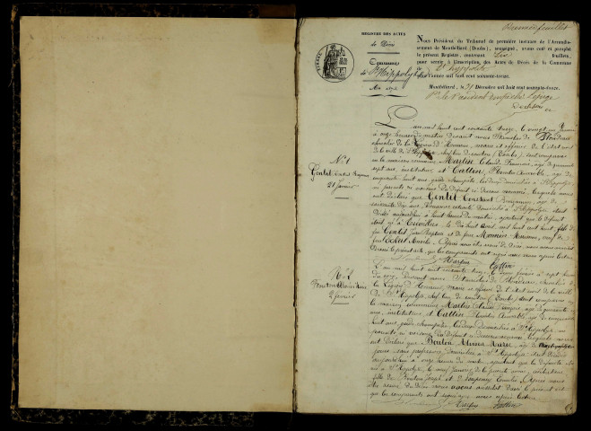 D 1873-1912