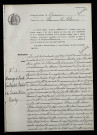 M 1893-1912