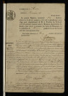 N 1843-1872