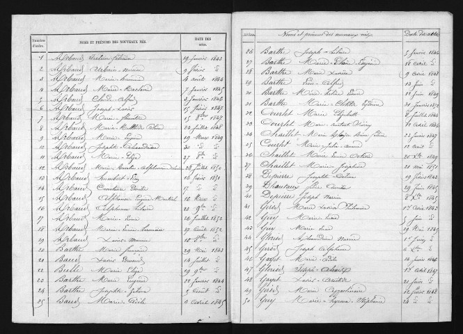 1843-1852