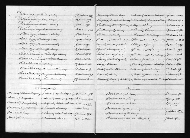 1853-1862