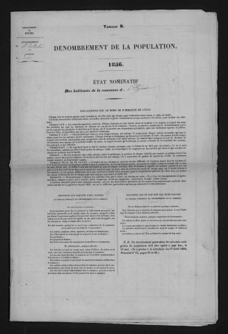 1856