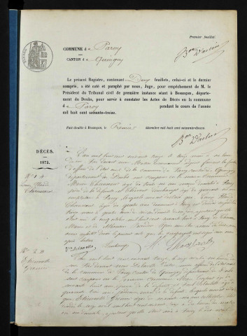 D 1873-1900