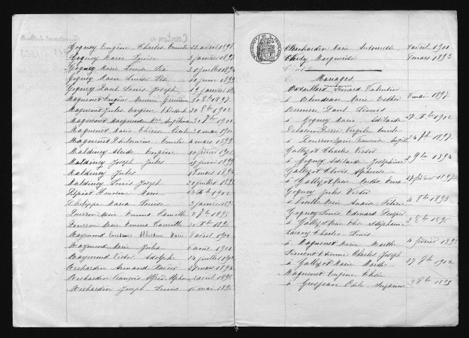 1893-1902