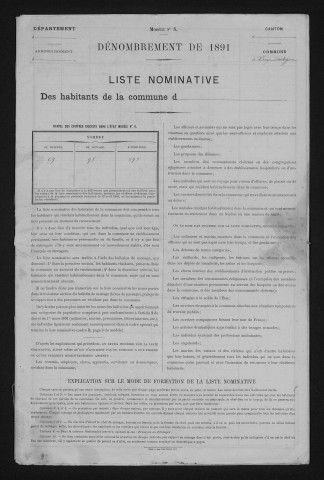 1891
