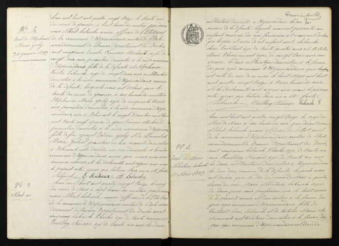 D 1893-1912