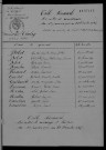 1933-1942