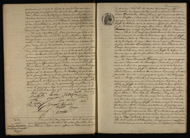 M 1858-1872