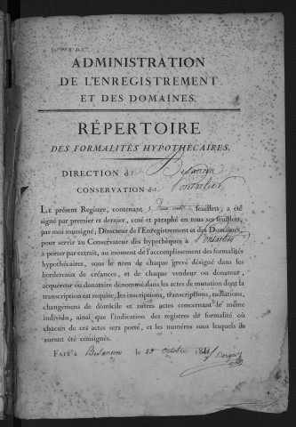 Volume n° 63