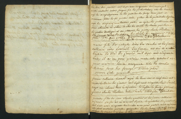 BMS 1758-1790