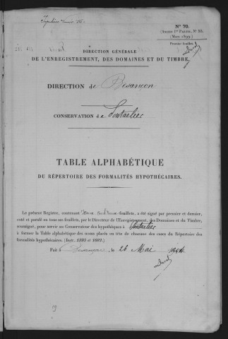 Volume n° 12