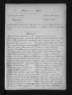 1873-1882