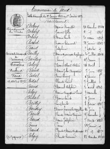 1863-1872