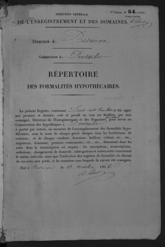Volume n° 93
