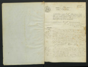NMD 1871-1880
