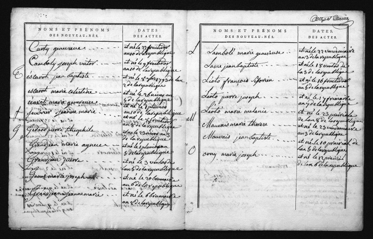 1793-1802