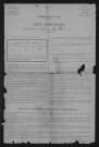 1901