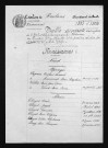 1893-1902
