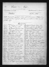 1873-1882