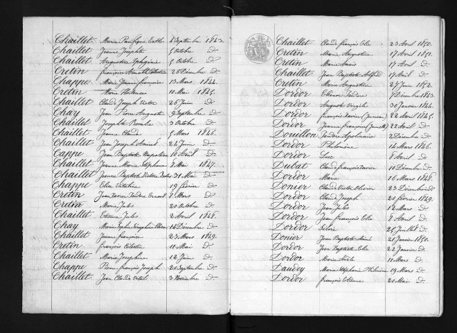 1843-1852