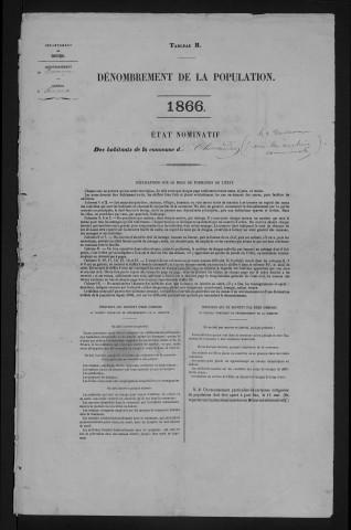 1866