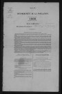 1866