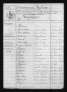 1823-1832