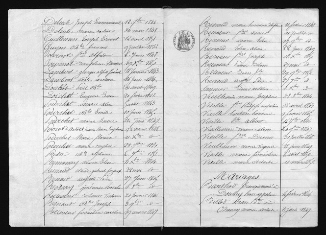 1843-1852