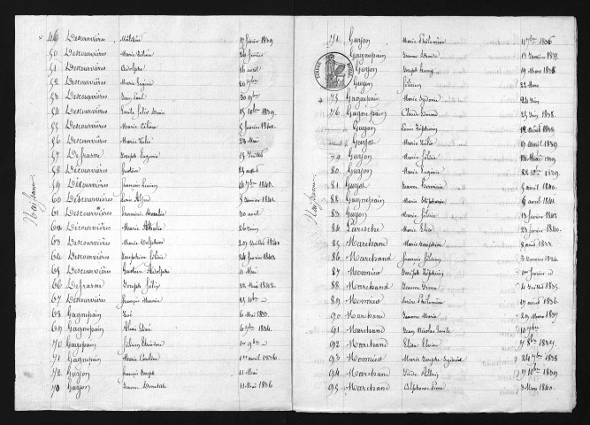 1833-1842