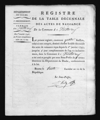 1793-1802