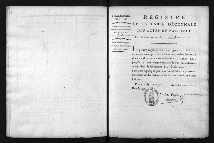 1793-1802