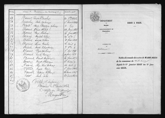 1843-1852