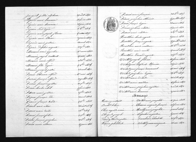 1843-1852
